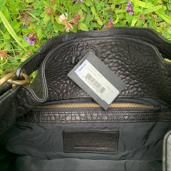 Alexander Wang Purse BNWT - Picture 6 of 7